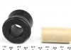 Втулка амортизатора (заднего/нижняя) Fiat Doblo 01- UCEL 31471 (фото 3)