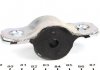 Втулка стабілізатора (переднього/зовнішня)) Fiat Doblo 01- (d=10mm) UCEL 31448 (фото 1)
