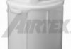 Топливный насос с корпусом AIRTEX AX E10297M