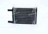 Радиатор отопителя ГАЗ 3302 (патр.d 18) TEMPEST 3302-8101060-10 (фото 1)