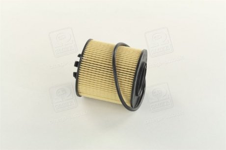 Фильтр масляный PARTS MALL PARTS-MALL PBT-007 (фото 1)