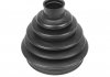 Пыльник шруса (наружный) Fiat Doblo 1.9D/1.2i/1.4i/1.6i 01-09 (термопласт) ORIGINAL IMPERIUM 29053 (фото 2)