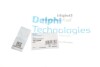 Сайлентблок підвіски задньої DL Delphi TD760W (фото 2)