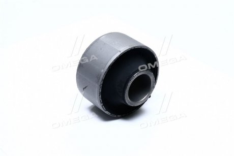 Детали подвески CTR CVT-10