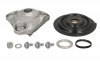 Подушка амортизатора (подшипник+ тарелка) L Citroen Jumper/Fiat Ducato/Peugeot Boxer 02- SNR NTN KB659.34 (фото 3)