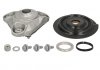 Подушка амортизатора (подшипник+ тарелка) L Citroen Jumper/Fiat Ducato/Peugeot Boxer 02- SNR NTN KB659.34 (фото 4)