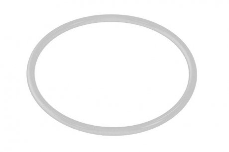 Уплотнительное кольцо турбины Caddy 1.6TDI 09- (56х3) VAG 03L145117B (фото 1)