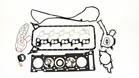 Комплект прокладок, двигатель AJUSA 50231900 (фото 1)
