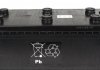 Акумуляторна батарея 135Ah/800A (511x190x217) SOLGY 406005 (фото 4)