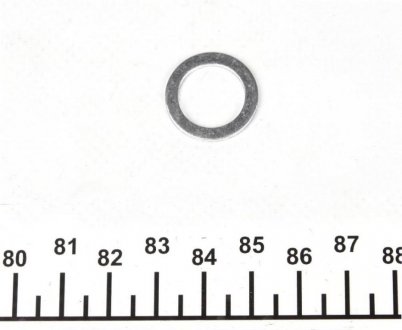 Датчик тиску масла Renault 19/Clio/Twingo 1.1-1.9D 88- (M14x1.5) 0.21 bar FAE 12350 (фото 1)