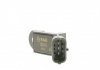 Датчик тиску наддуву Fiat Fiorino 1.3D/Renault Trafic 2.5DCi 01- FAE 15019 (фото 2)