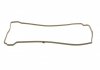 Комплект прокладок, кришка головки циліндра VICTOR REINZ 15-53806-01 (фото 2)