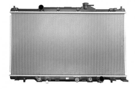Радиатор охлождения HONDA CR-V AT KOYORAD PL081259 (фото 1)