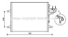 AVA AVA COOLING FDA 5483 (фото 1)