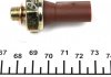 Датчик давления масла (коричневый) VW Crafter/ T4 2.5TDI (0,55-0,85 bar) AUTOMOTIVE TRUCKTEC 07.42.037 (фото 3)