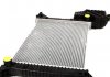 Радиатор охлаждения MB Sprinter 2.3/2.9D 95-06 AUTOMOTIVE TRUCKTEC 02.40.283 (фото 5)
