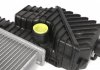 Радиатор охлаждения MB Sprinter 2.3/2.9D 95-06 AUTOMOTIVE TRUCKTEC 02.40.283 (фото 6)