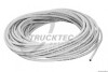 Шланг обратки (3.2mm x 20m) 1 бухта (1.9mm) AUTOMOTIVE TRUCKTEC 02.38.049 (фото 1)