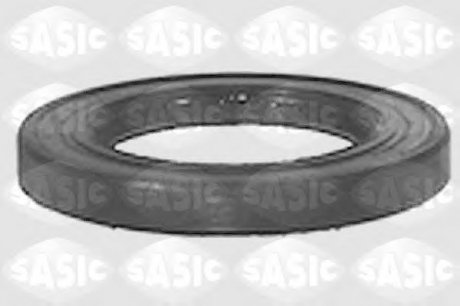 Уплотняющее кольцо, коленчатый вал SASIC 5140720