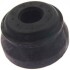 Втулка передньої штовхаючої потяги HONDA ACCORD CF3/CF4/CF5/CL1/CL3 1998-2002 FEBEST HSB-031 (фото 1)