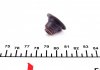 Кільце ущільнювача, стрижень кла CO CORTECO 19036305 (фото 3)