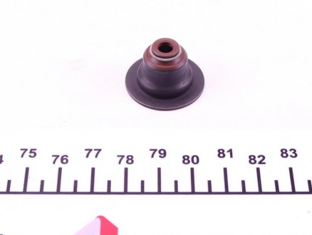 Уплотнительное кольцо, стержень кла CO CORTECO 19036305 (фото 1)