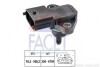 Датчик абсолютного тиску - MAP Sensor FACET 10.3178 (фото 1)