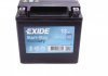 Акумуляторна батарея 13Ah/200A (150x90x145) (Start-Stop/допоміжна)) EXIDE EK131 (фото 3)