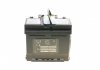 Акумуляторна батарея 47Ah/450A (207x175x175) Premium EXIDE EA472 (фото 3)
