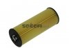 Фільтруючий елемент масляного фільтра FRAM CH8980ECO (фото 1)