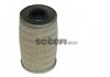 Фільтруючий елемент паливного фільтра FRAM C9817ECO (фото 1)