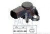 Датчик абсолютного тиску - MAP Sensor FACET 10.3175 (фото 1)