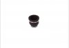 Уплотнительное кольцо, стержень клапана ELRING 022.180 (фото 2)