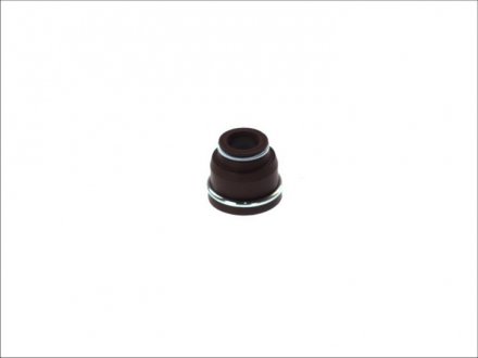 Уплотнительное кольцо, стержень клапана ELRING 022.180 (фото 1)