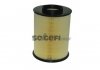 Фільтр повітряний FRAM CA10521 (фото 1)
