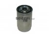 Фільтр паливний FRAM PS10667 (фото 1)