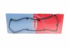 Прокладка кришки клапанної RENAULT D7F CORTECO 026213P (фото 1)