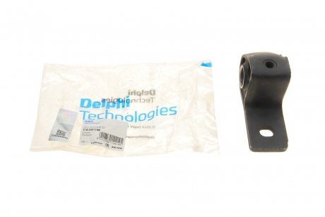 Сайлентблок переднього важеля задній DL Delphi TD301W (фото 1)