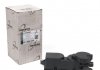 Маслосборник (фильтр вентиляции картерных газов) MB Sprinter/Vito OM646 AUTOMOTIVE TRUCKTEC 02.10.159 (фото 1)