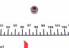 Кільце ущільнювача, стрижень клапана VICTOR REINZ 70-38628-00 (фото 1)