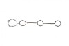 Прокладка, кришка головки циліндра ELRING 720.230 (фото 1)