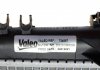 Радіатор системи охолодження VL Valeo 734887 (фото 3)