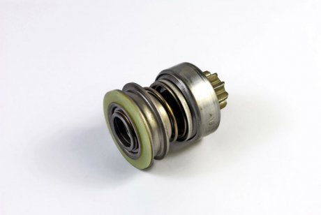 Бендікс стартера MAGNETI MARELLI 940113020016