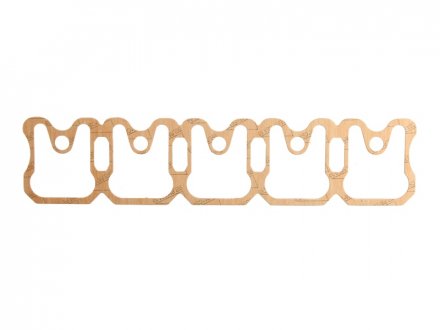 Прокладка клапанной крышки CURTY- Payen JM7063