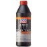 Трансмісійна олива ATF LIQUI MOLY 7502 (фото 1)