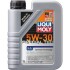 Олія моторна Special Tec LL 5W-30 (1 л) LIQUI MOLY 2447 (фото 1)