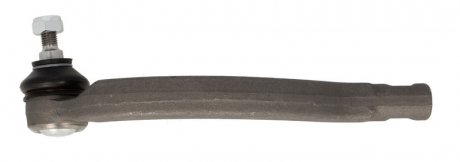 Рульовий наконечник Delphi TA1850 (фото 1)