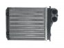 Радиатор печки THERMOTEC D6R016TT (фото 1)