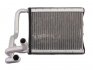 Радиатор печки THERMOTEC D60508TT (фото 2)