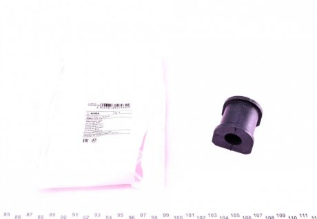 Подушка стабилизатора FEBI BILSTEIN 40484 (фото 1)